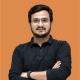 OM Pandey Sir Yakeen 2.0 2027