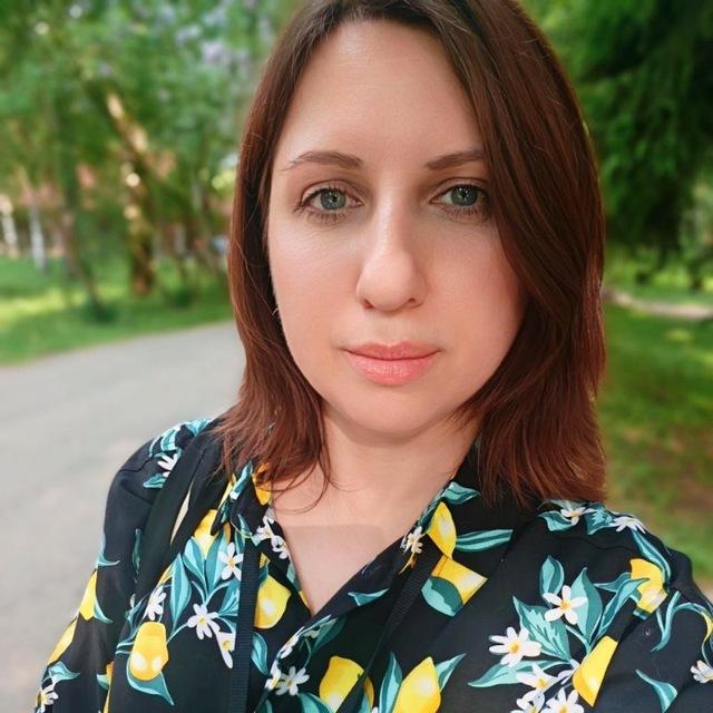 Глазами зрителя