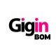 Tele-Sales Jobs - Bombay