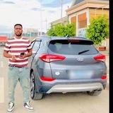 አዳማ BEST 4ኦላይን እቁብ