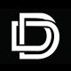 Day Trading University