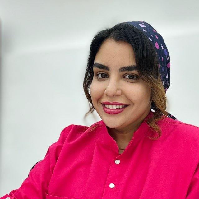 مطب آنلاین فیزیوتراپی مائده👩🏻‍⚕️