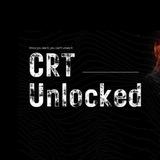CrtUnlocked Trading Room
