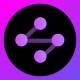 Synapse Coin