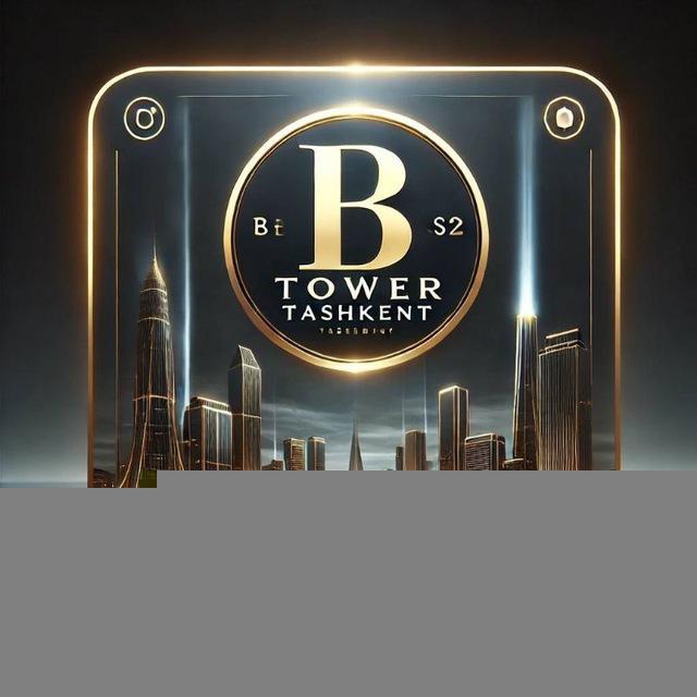 GOLD PARTNERS 222