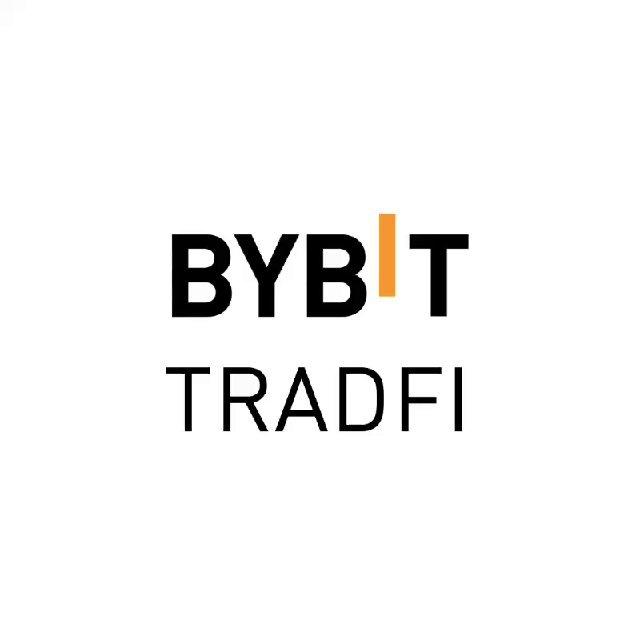 Bybit TradFi
