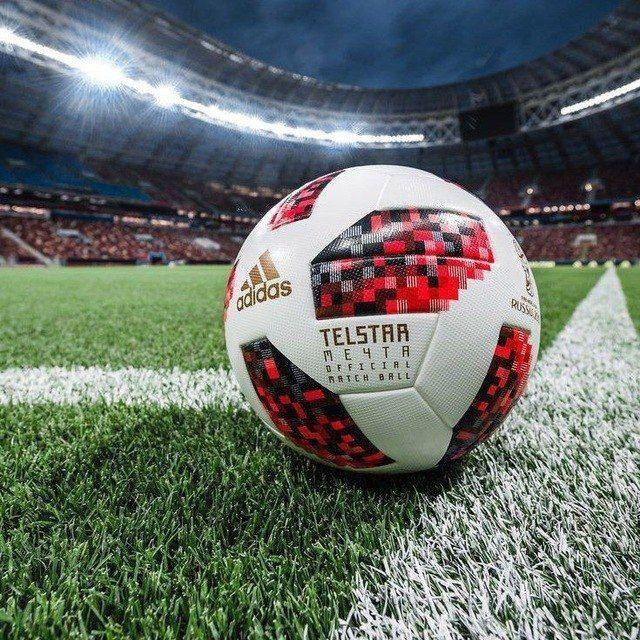 بث مباشر مباراة ريال مدريد و بنفيكا | لايف