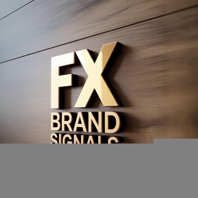 Fx_Brand_Signal's⚡