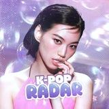 K-POP RADAR NEWS UA