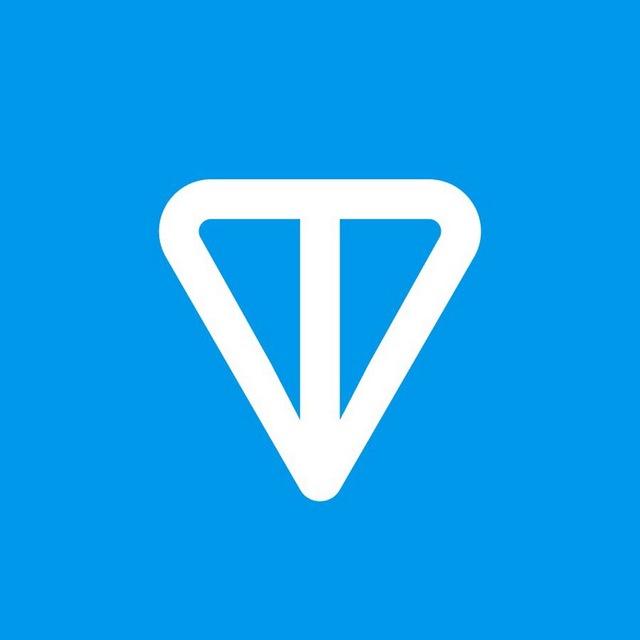 $TON Price
