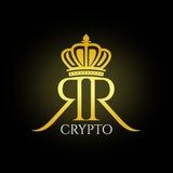 Crypto VIP ЯR ™