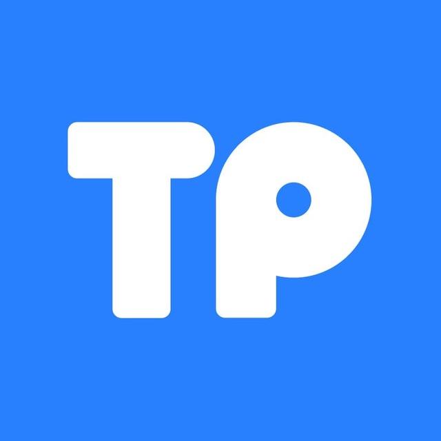 TokenPocket