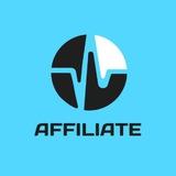 Paripulse Partners