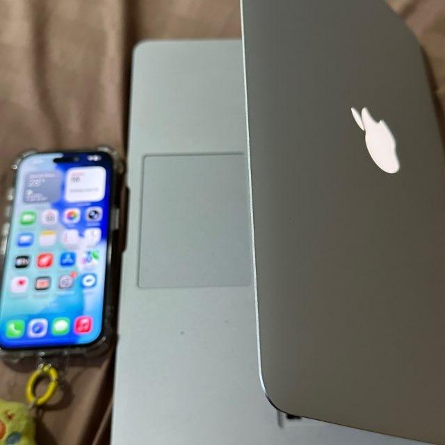 jual beli iphone/andro by acha
