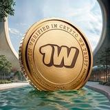 1win Token