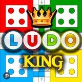 MAHADEV LUDO BETTING CLUB