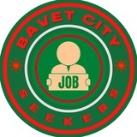 Bavet City Job Seekers (រកការងារនៅក្រុងបាវិត)