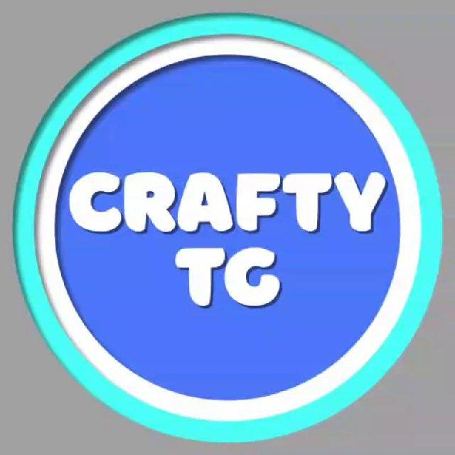 CraftyTG