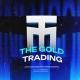 👑✨The Gold trading
