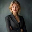 Ирина /Дизайнер инфографики WB/OZON