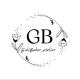 GuliBahor_atelier