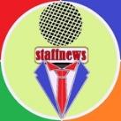 StaffNews.in - Central Govt Employees News - 7th Pay Commission