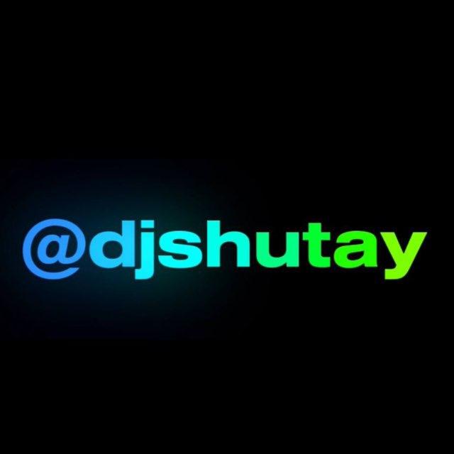 @djshutay