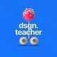 design teacher | Туториалы для дизайнеров
