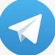 Telegram Marathi Channels - मराठी टेलिग्राम 📣