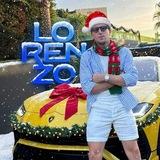 Lorenzo®️🇺🇸