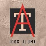 TEREA & IQOS iluma | магазин в Мытищах