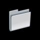 Store File