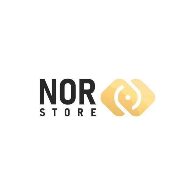.NOR STORE