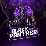 PANTHER STORE