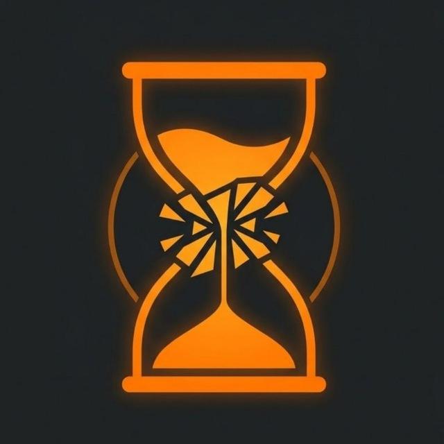До Зарплаты