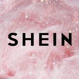 💖Shein Ofertas y descuentos💖