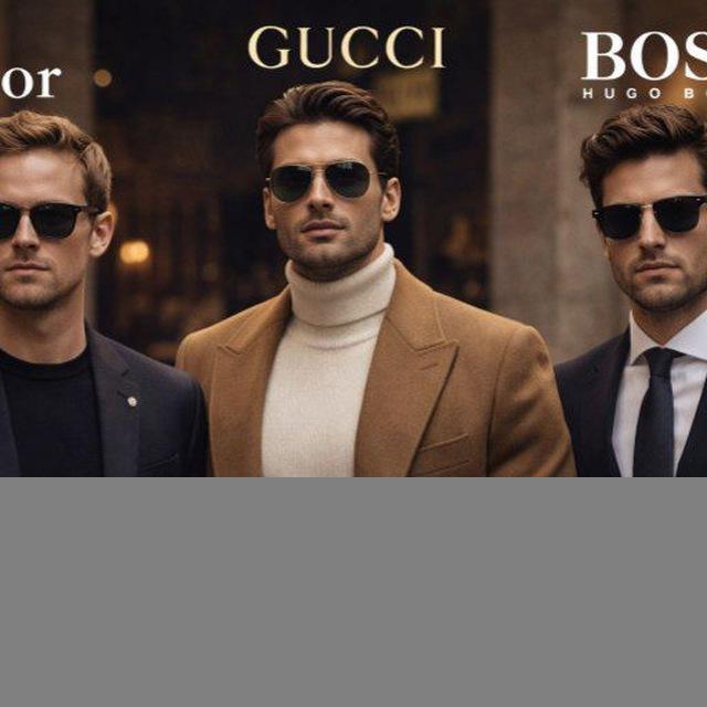 Fashion world vêtements hommes 👔🧥🩳