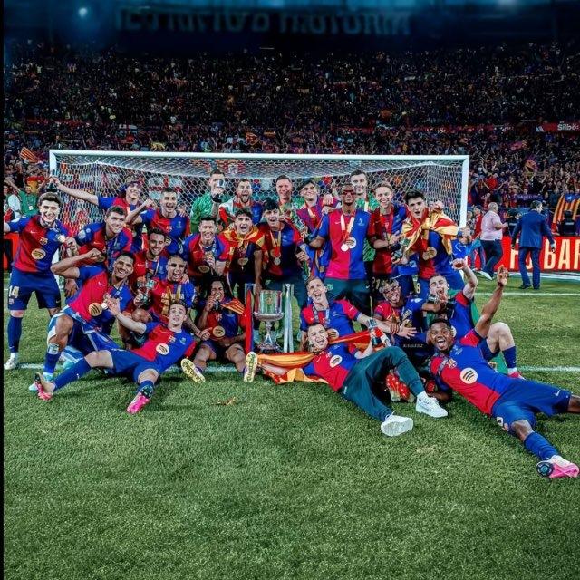 جميع اخبار نادي برشلونة