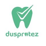 DUSPROTEZ 👑