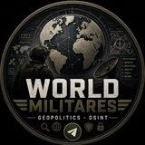world.militares