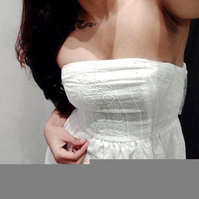 Mihili Yashodhara