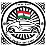 TatarAvto