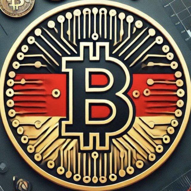 Krypto | Finanzen | Politik