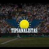 TIPSANALISTAS TENIS ACCESO