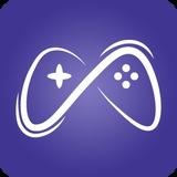 Free Games Codes
