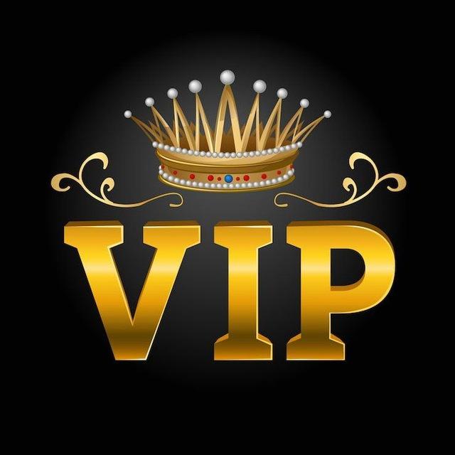 Super VIP