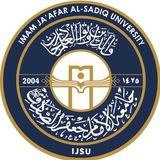 جامعة الامام جعفر الصادق ع IJSUNJF