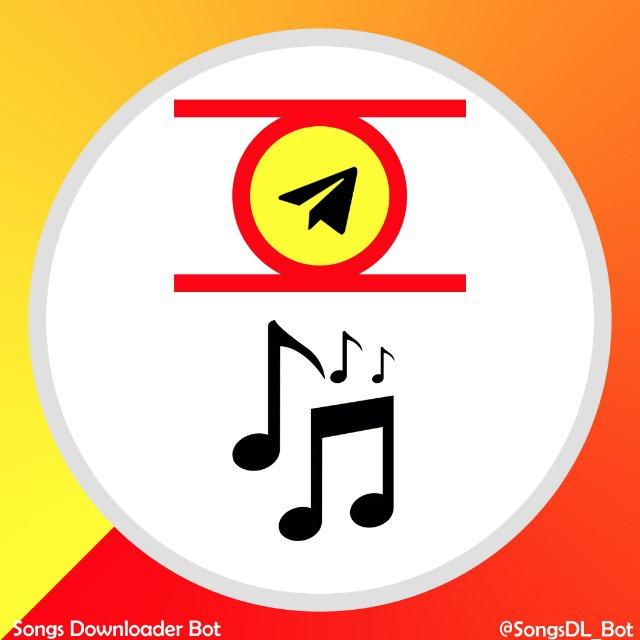 Songs Downloader