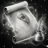 Tear machines