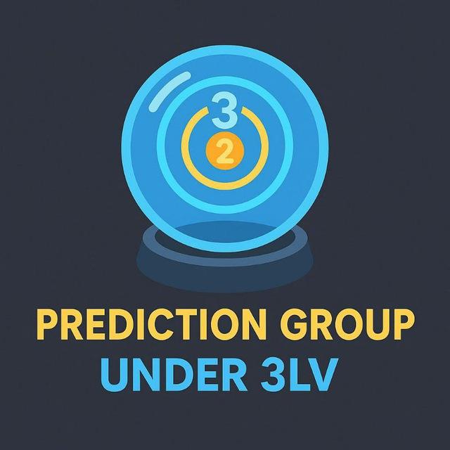 WIN GROUP CRYPTO